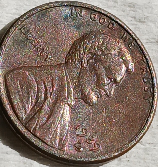 1989-Cent-DDO-And-Maybe-RPM?