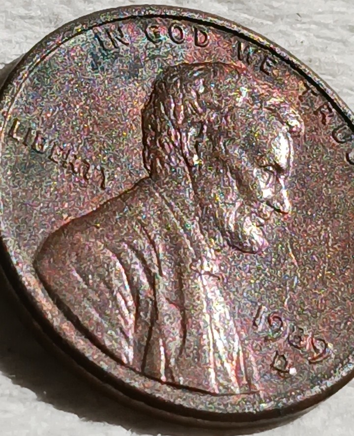 1989-Cent-DDO-And-Maybe-RPM?