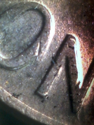 1970-S-Penny-Double-Die?