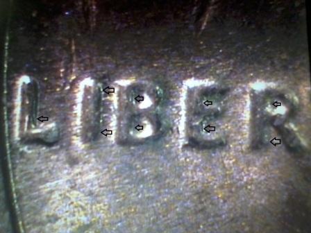 1970-S-Penny-Double-Die?