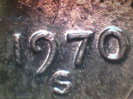 1970-S-Penny-Double-Die?
