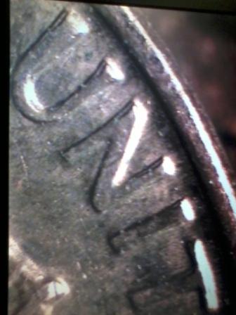 1970-S-Penny-Double-Die?