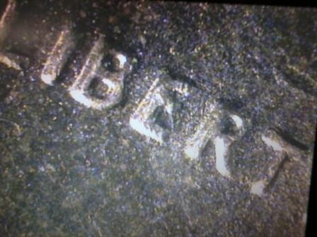 Stumbled-Upon-1972-Penny-WDDO-4?
