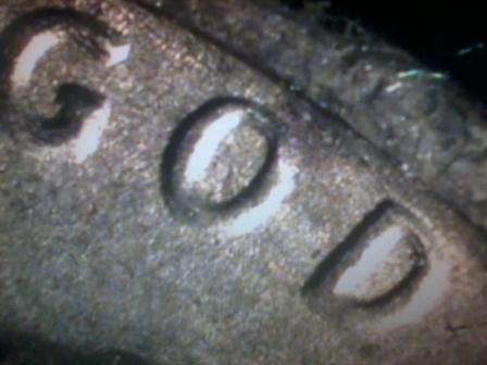 Stumbled-Upon-1972-Penny-WDDO-4?