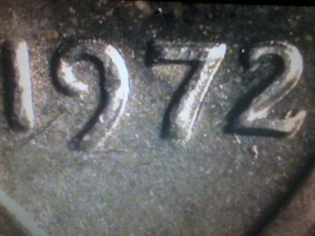Stumbled-Upon-1972-Penny-WDDO-4?