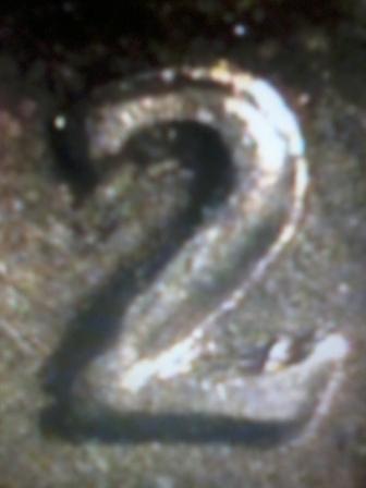 Stumbled-Upon-1972-Penny-WDDO-4?