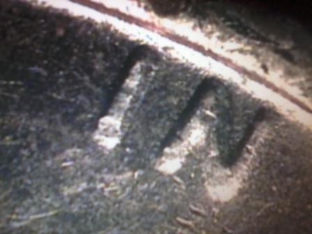 Stumbled-Upon-1972-Penny-WDDO-4?