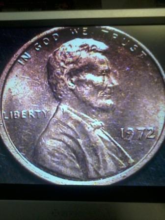 Stumbled-Upon-1972-Penny-WDDO-4?