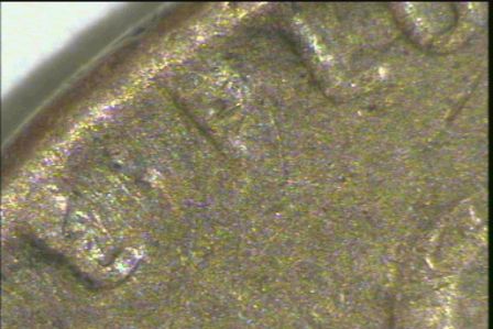 1957-D-Wbc-DD?
