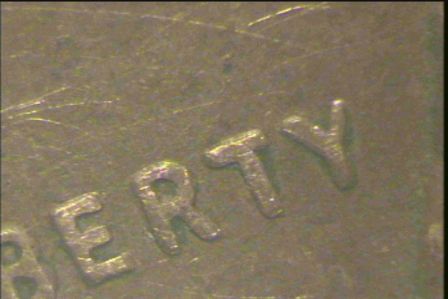 1957-D-Wbc-DD?