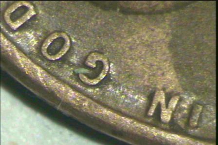 1957-D-Wbc-DD?