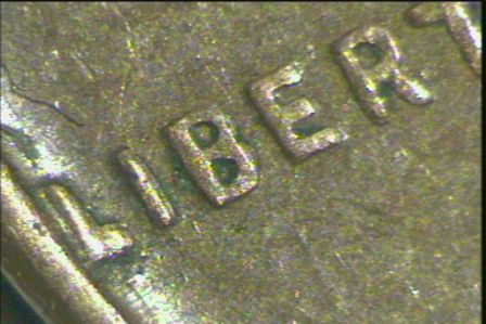 1957-D-Wbc-DD?