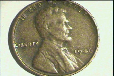 1957-D-Wbc-DD?