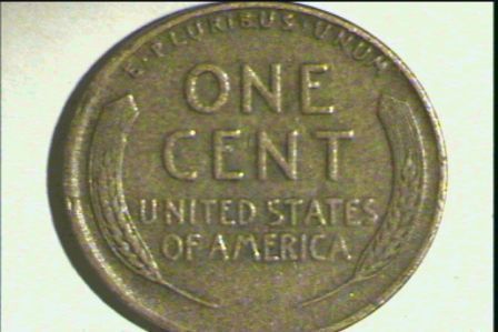 Great-Find-Today-Buying-50βΆ-Roll-At-Wallgreen's-1946-P-Wbc