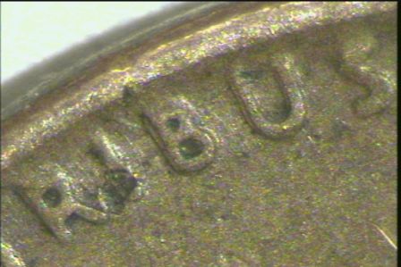 1957-D-Wbc-DD?