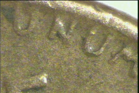 1957-D-Wbc-DD?