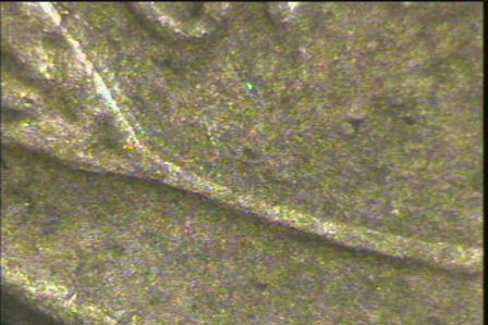1957-D-Wbc-DD?