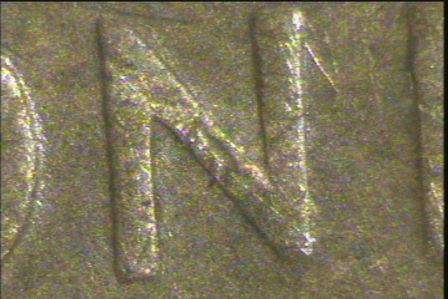 1957-D-Wbc-DD?