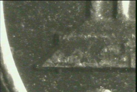Lincoln-Memorial-1982-P-DDR,-One-Of-The-Lucky-Few?