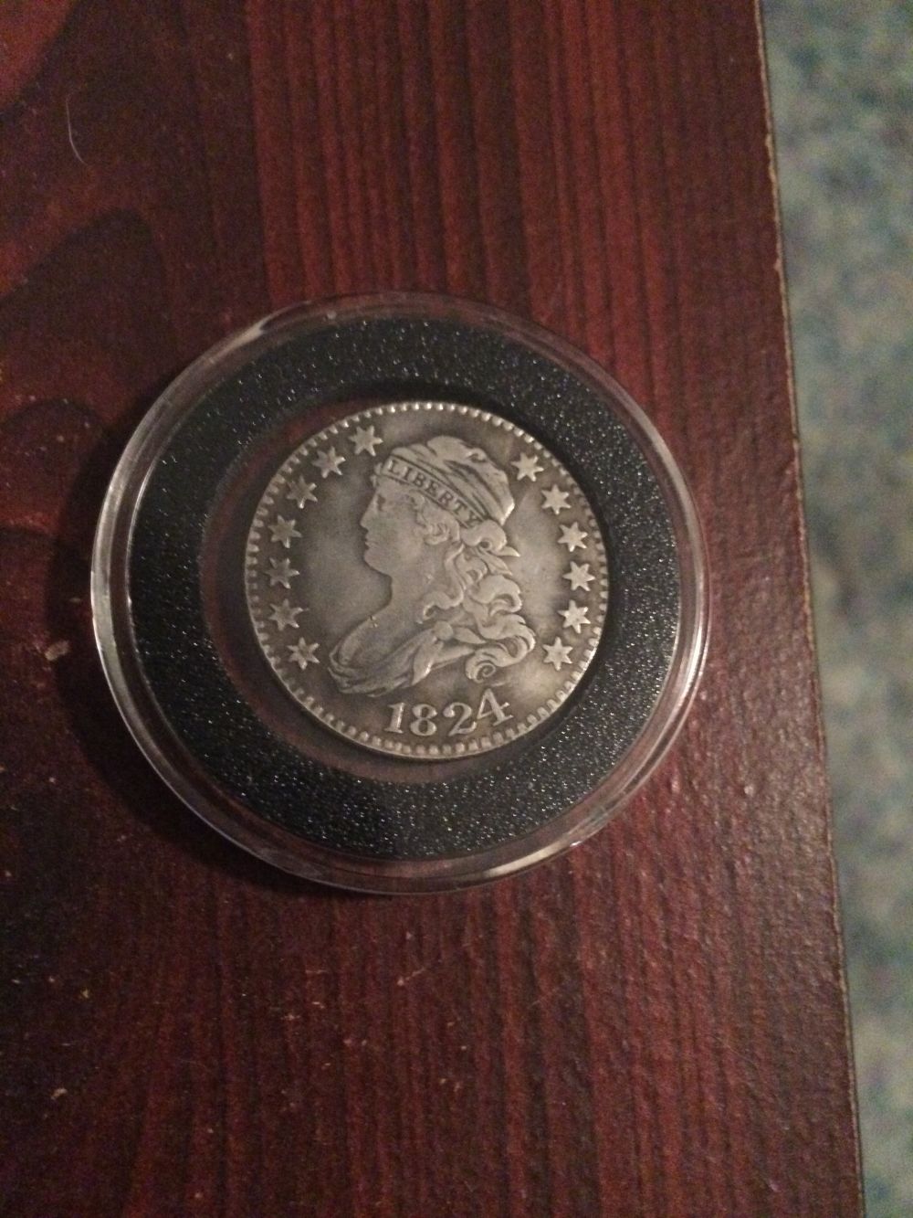 Need-Help-Determining-Authenticity-Of-Bust-Quarter
