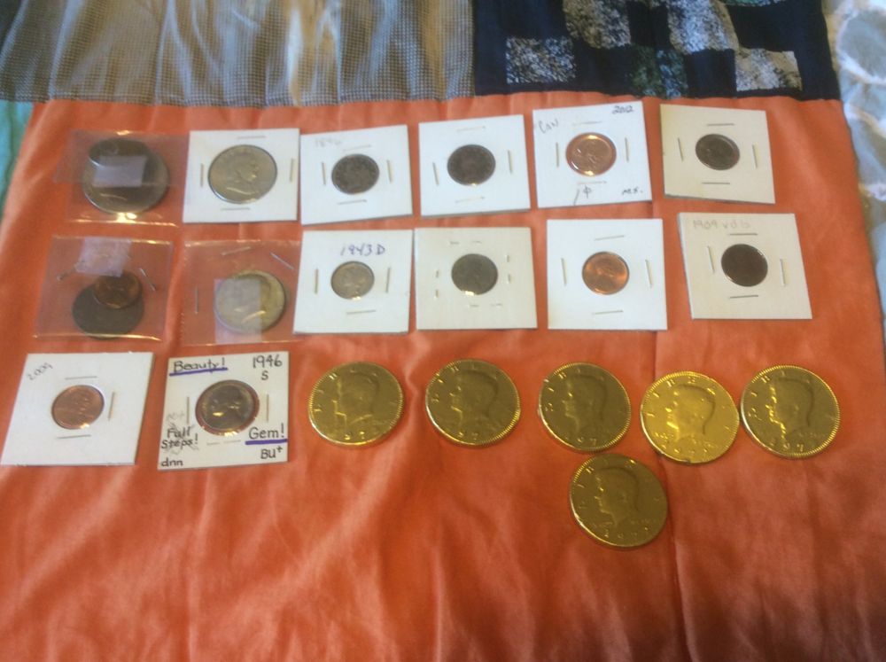 Secret-Santa-2016-Is-Here