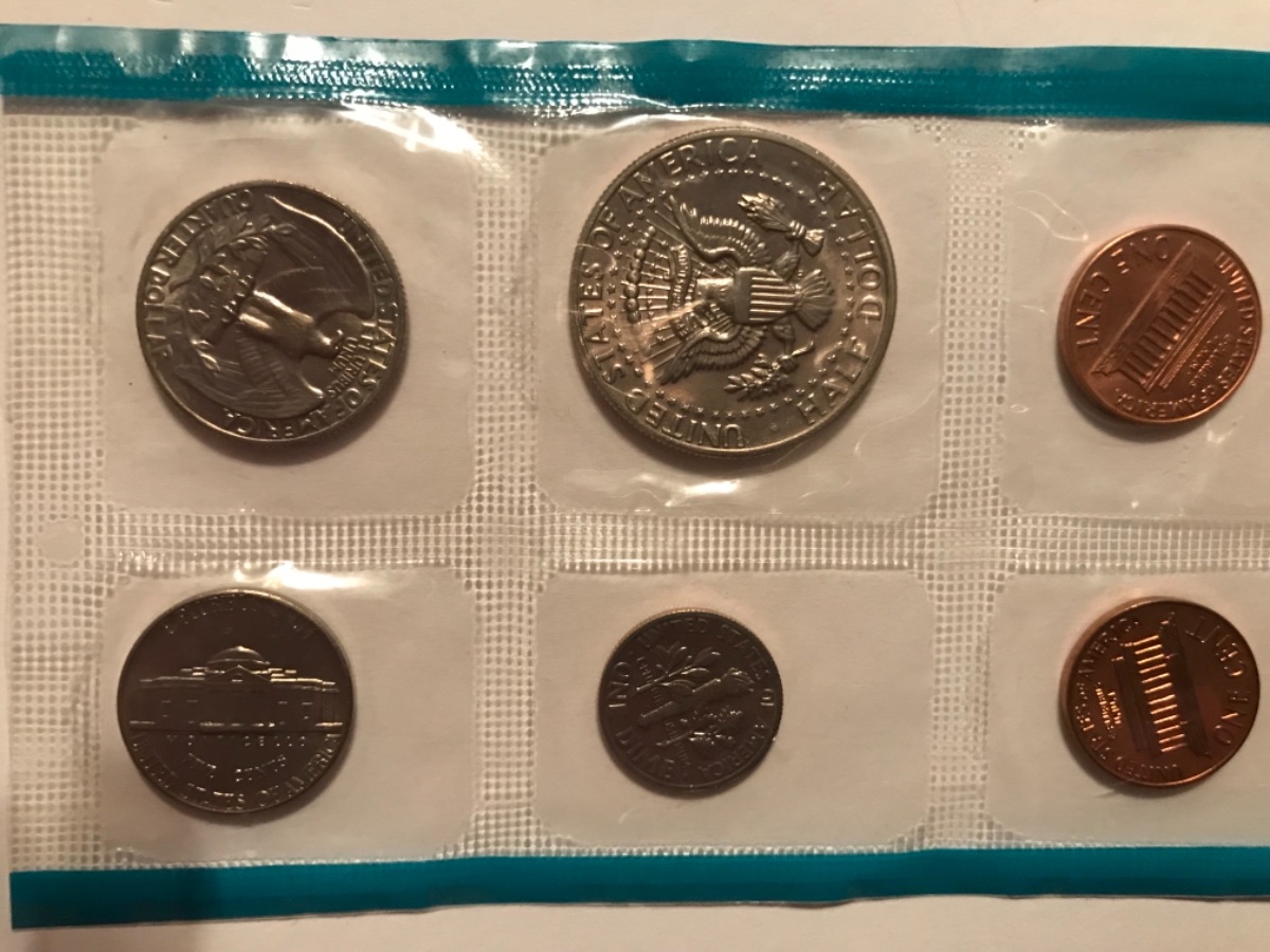 1971-No-S,-From-Philadelphia?