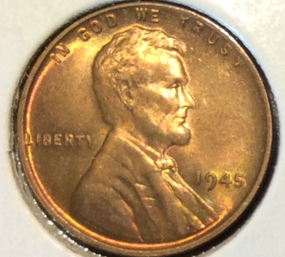 1945-Wheat-Cent-Grade?