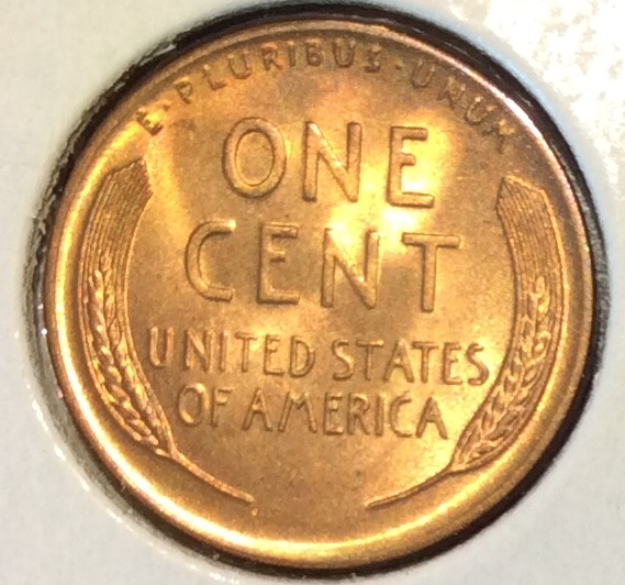 1945-Wheat-Cent-Grade?
