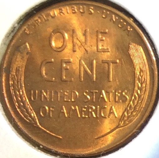 1958-Wheat-Cent-Grade?-Thanks-For-Any-Help