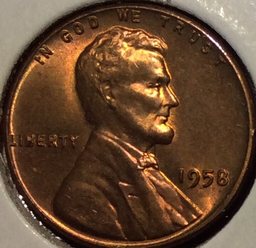 1958-Wheat-Cent-Grade?-Thanks-For-Any-Help