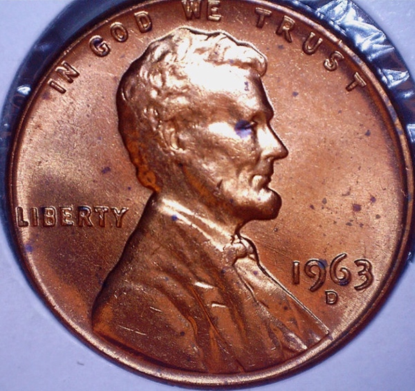 Need-Help-With-Grade-And-Value-Of-1963-D-Lincoln-Cent-Fs101-EDS-Coin