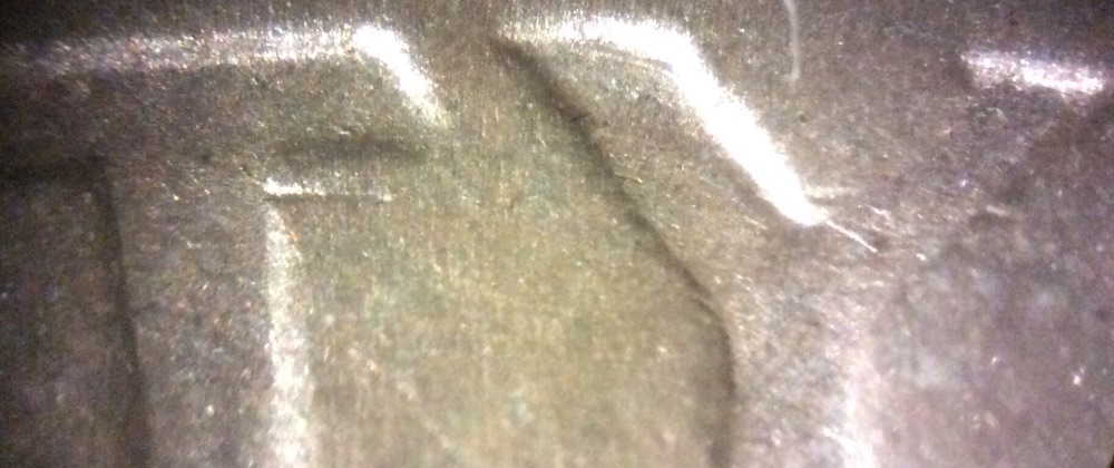 Need-Help-With-1946-Silver-Roosevelt-Dime