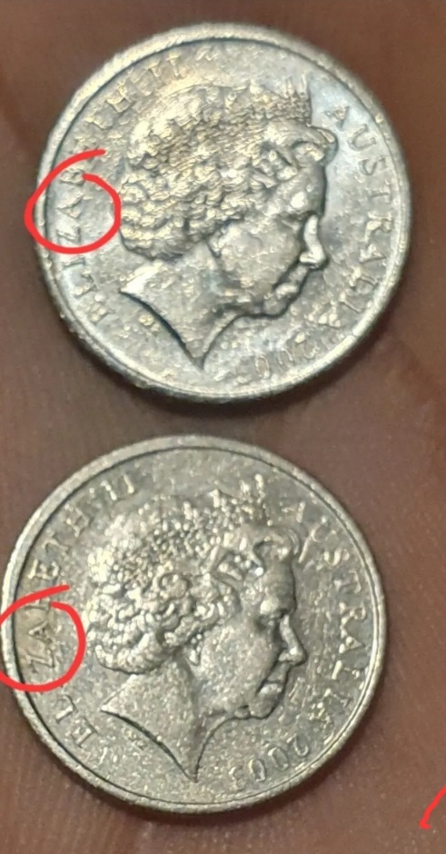 Australian-Counterfeit-5-Cent-Coin-Or-Error?