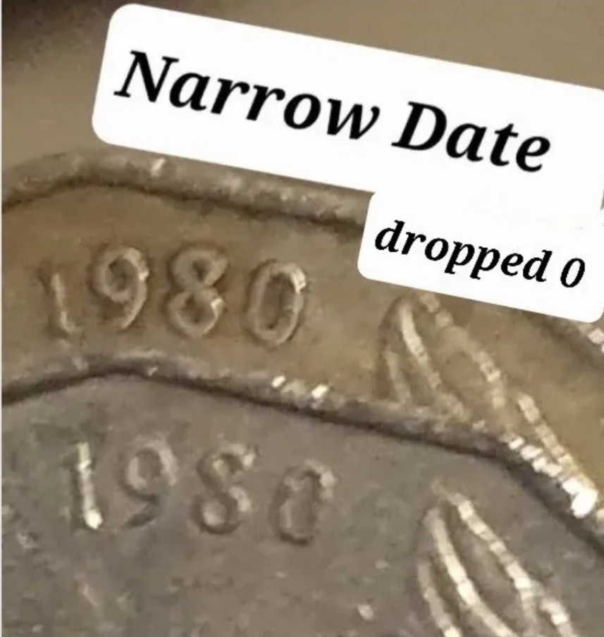 1980-50-Cent-Coin!-Need-Help