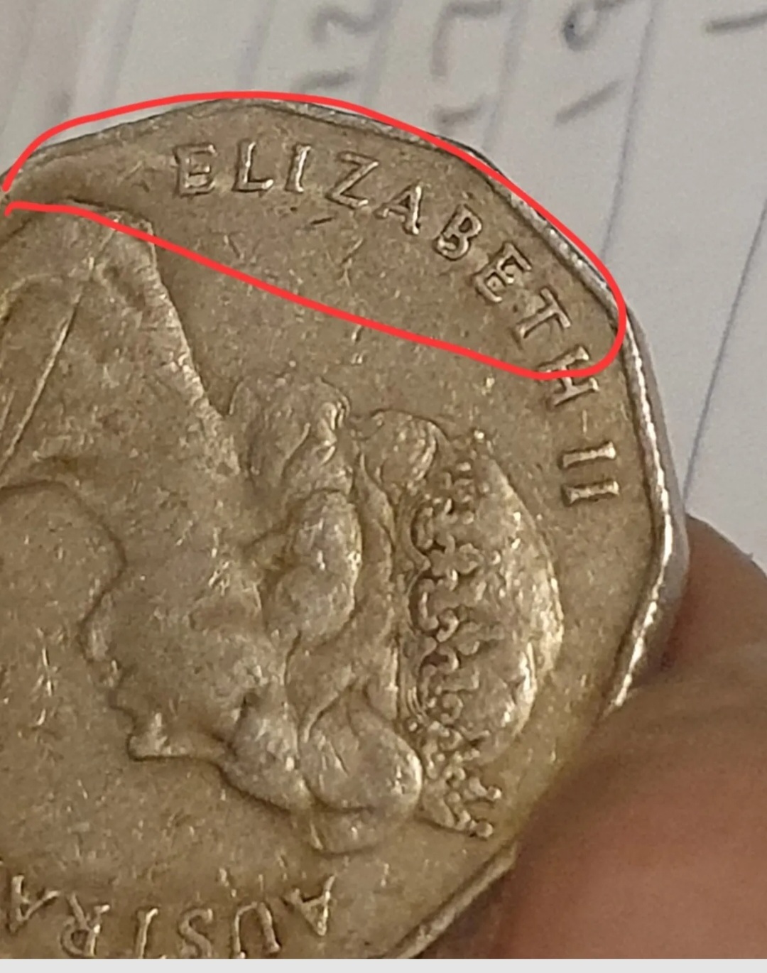 1980-50-Cent-Coin!-Need-Help