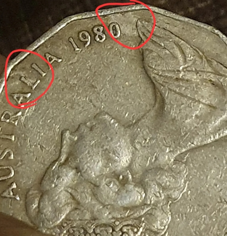 1980-50-Cent-Coin!-Need-Help