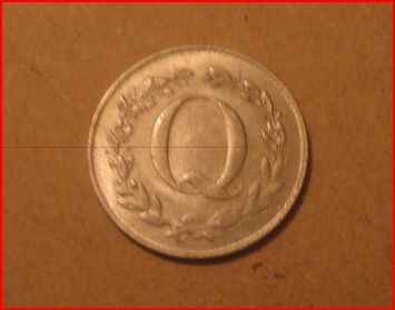 Coin?-Token?