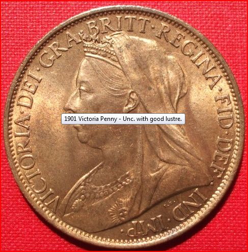 Help-With-British-Pennies