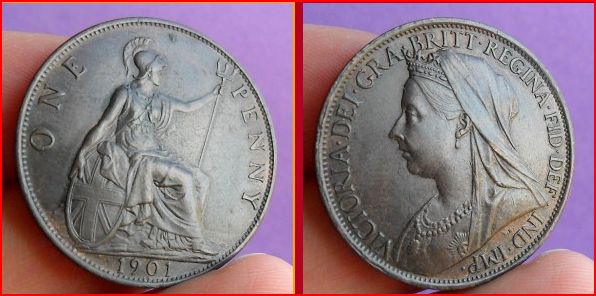 Help-With-British-Pennies