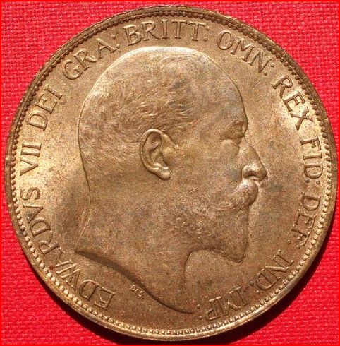 Help-With-British-Pennies