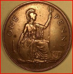 Help-With-British-Pennies