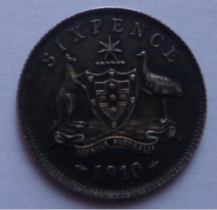 1910-Sixpence---Much-Value-Above-Melt-Here?