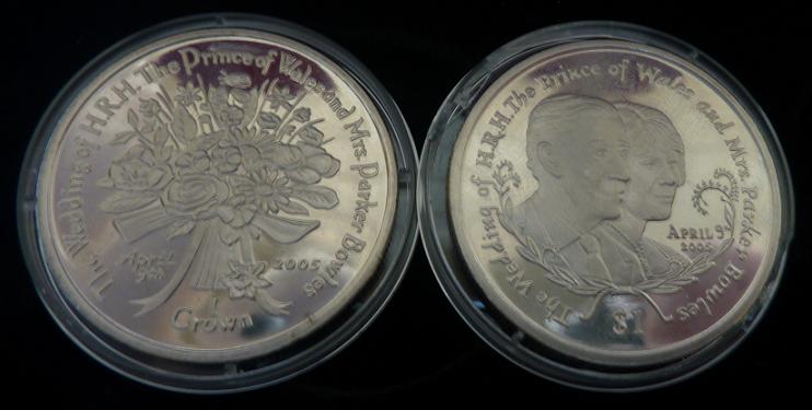 2005-Falklands-&-Sierra-Leone-Charles/Camilla---Silver?