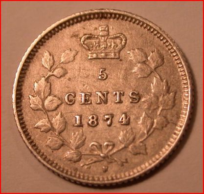 5-Cents