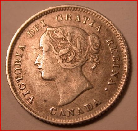 5-Cents