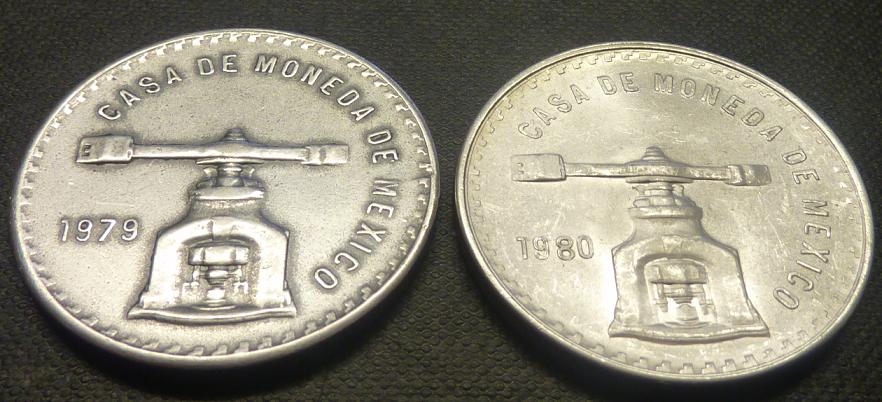 Has-Mexico-1980-Onza-Been-Counterfeited?