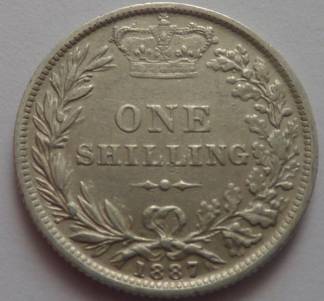 Grade-These-Vicky-Shillings-For-Me