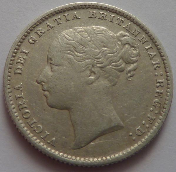 Grade-These-Vicky-Shillings-For-Me
