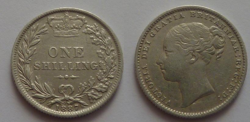 Grade-These-Vicky-Shillings-For-Me