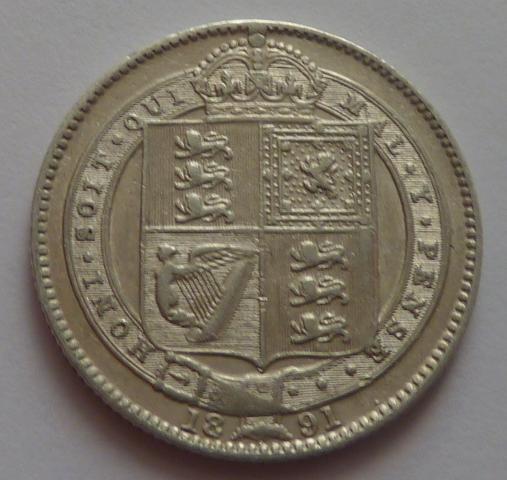 Grade-These-Vicky-Shillings-For-Me